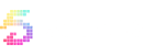 5G Games